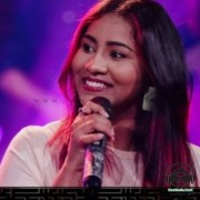 Jiwithe Tharuna Kale (Cover)