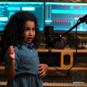 Mathakai Amme (Cover)