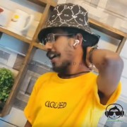 Asai Oyawa Mage Wenawata