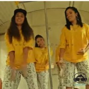 Chinthy Medley (Mashup)