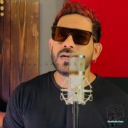 Ma Wenuwenma Nupan Kumari (Cover)