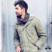 Obai Devudu  (Cover)