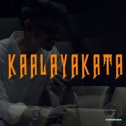 Kaalayakata Kalin