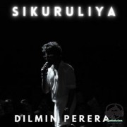 Sikuruliya (Cover)