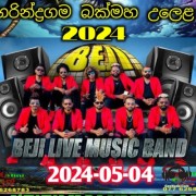 39.NETHI WENNA - DILRUK WARNAKULA