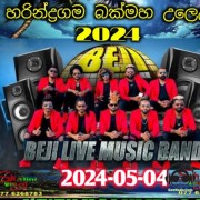 36.MANALAI  - MANEJ SANJAYA