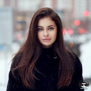 Mage Husma Tharam ( Mathaka Na) 3 Style Remix