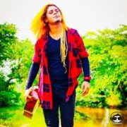 Jeewithema Man Widawannam