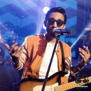 Manali Medley (News)