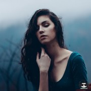 Mini EDM House Nonsop