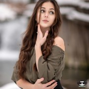 Wasiyata Oba Kasiyak Hit Hot Remix