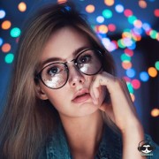 Obata Suba Pathum 6-8 Remix