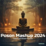 Poson Mashup 2024