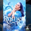 Romeo Cover