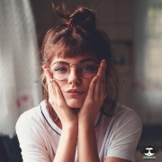 Pas Mitak Obe athin Heated thabla remix - Dj Melan