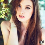 2020 Adaraya Para (Hinawata Adare Hithuna) Hip Hop N Thabla