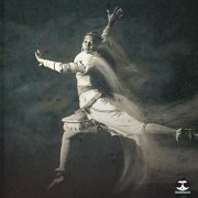 Eak Dahas Nawasiya Bara Gananwala