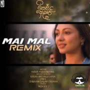 Mai Mal (Remix)