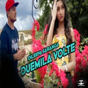 Duemila Volte Cover (Italian Songs)