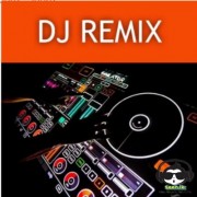 Anuragini Nethagin Bala New Hit Song 2024 Dj Remix