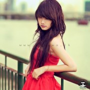 Yaagaya House N Hit Hot N Lovely N Tamil Dance Styles Remix