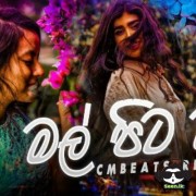 Mal Pita Mal (Remix)