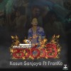 Parawee - Kasun Sanjaya Ft FranKo