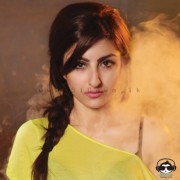 Ba Nawathanna  Hipop N Lovely Remix