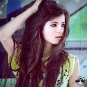 New Hit Ba Nawathanna Spd N Punjab Mix