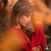 Pas Mitak Oba Athin-Lovely Thabla Mix