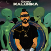 Kalunika Cover