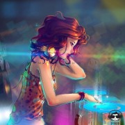 2020 Boot Style V14 Dj Nonstop