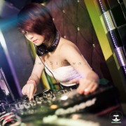 2S20 Boot Mini Dj Nonstop V2