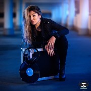 Sitti Maneela Iraj House Remix