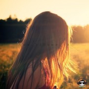 Ladune Remix DJ JNK ft Spin Spittah