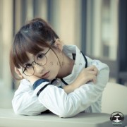 Thiruda House Remix Prod