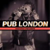 Pub London Cover