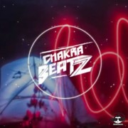 Hana Shafa Sinhala Mashup Cover Remix