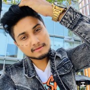 Hadegasman (Oba Ne Lagin)