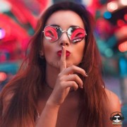 Daiwaye Theeranayak  Remix