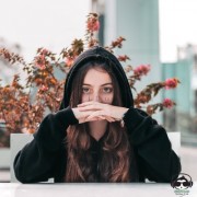 Ba Nawathanna ThaBla n DolKy Mix