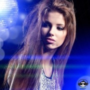 Raveen Tharuka - Hamoma Kiwwa Remix