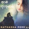 Thama Adarei - Nathasha Perera
