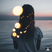 2020 Old Hitz Dj Nonstop Prod