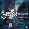 Usawiya - Ishanka Janza