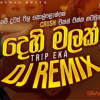 Dehi Malak (Trip Eka) Mashup Remix