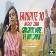 Medley Hitz Mashup Cover