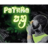 Pathra Cover