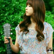 2R20 Sansare Hamuwewi Lovely Thabla Dance MIX