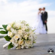 2k20 Wedding Hall Play Hip Hop Mashup